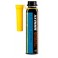 XENUM Ultimax Diesel