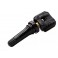 SENZOR TPMS LAUNCH LTR-V GUMA  ALI ALU LAUNCH LTR-V SENSOR