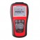MaxiDiag Elite MD701
