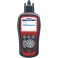 EBS 301