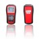 Autel AutoLink AL619EU ABS/SRS 
