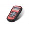  Autel Diagnostic Tool MaxiTPMS TS401